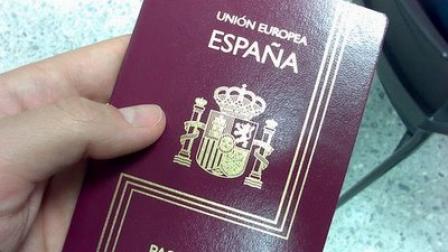 Nacionalidad-espanola-pasaporte_EDEIMA20110809_0014_1.jpg