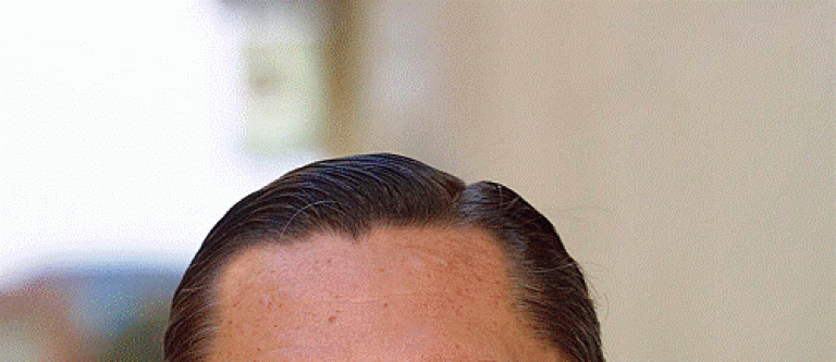 Nielson_Sanchez_Stewart_EDEIMA20151001_0010_1.gif