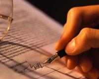 Notario-firma-documento_EDEIMA20120913_0001_1.jpg
