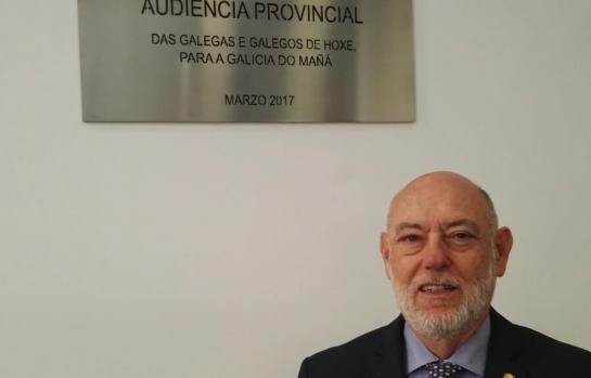 Nueva-judicial-Coruna-Fuente-FGE_EDEIMA20170403_0011_1.jpg