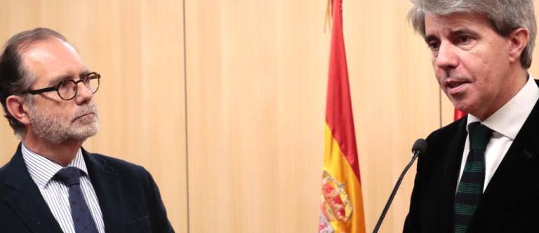 Nueva-sede-Audiencia-Provincial-Madrid_EDEIMA20171213_0018_1.jpg