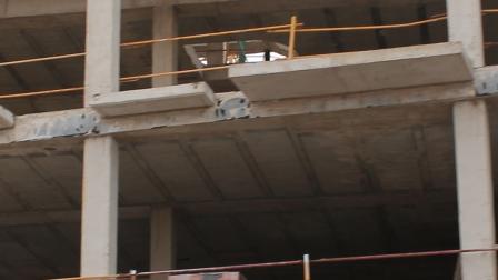 Obrasconstruccion_EDEIMA20130211_0018_1.jpg