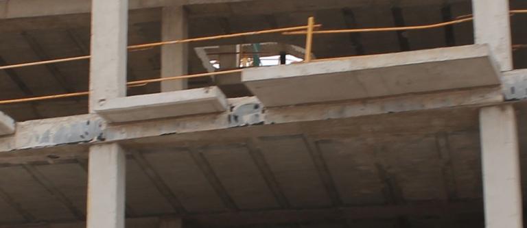 Obrasconstruccion_EDEIMA20130211_0018_1.jpg