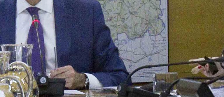 Observatorio-Violencia-Genero-Madrid_EDEIMA20151202_0022_1.jpg