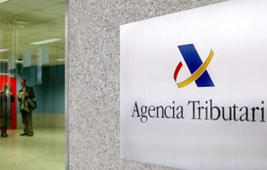 Oficina-Agencia-Tributaria_EDEIMA20101126_0008_1.jpg
