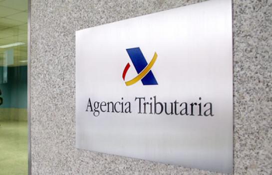Oficina-Agencia-Tributaria_EDEIMA20101126_0008_1.jpg