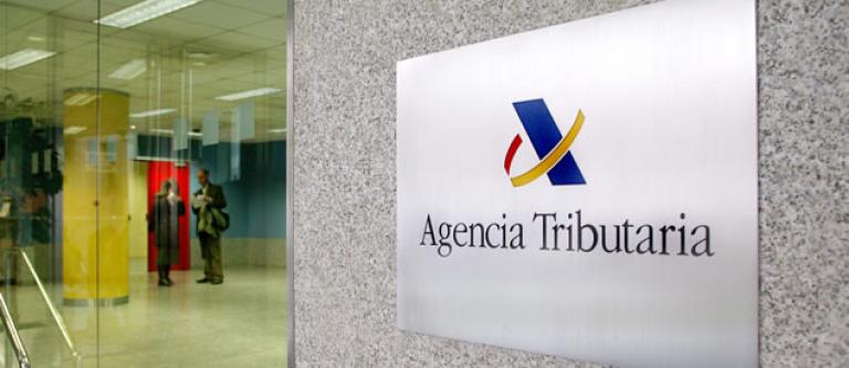 Oficina-Agencia-Tributaria_EDEIMA20101126_0008_1.jpg