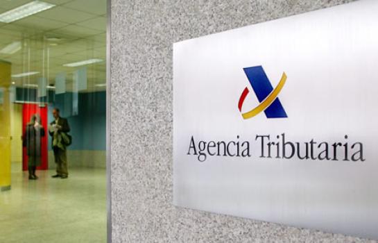 Oficina-Agencia-Tributaria_EDEIMA20101126_0008_1.jpg