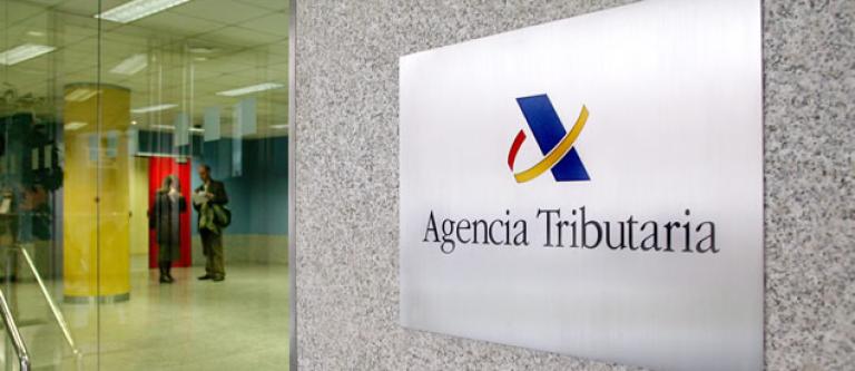 Oficina-Agencia-Tributaria_EDEIMA20101126_0008_1.jpg