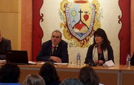 Oficina-Intermediacion-Hipotecaria-ICA-Malaga_EDEIMA20161202_0012_1.jpg