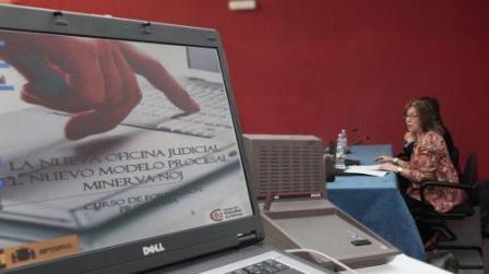 Oficina-Judicial_EDEIMA20110210_0022_1.jpg