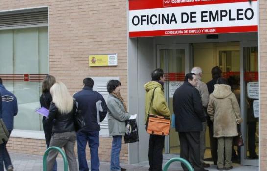 Oficina-empleoINEM_EDEIMA20110215_0006_1.jpg