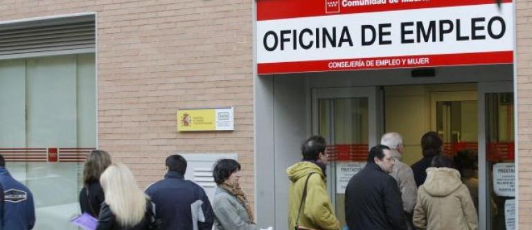 Oficina-empleoINEM_EDEIMA20110215_0006_1.jpg