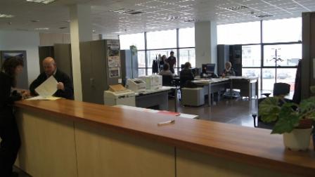 Oficina-judicial_EDEIMA20110708_0018_1.jpg