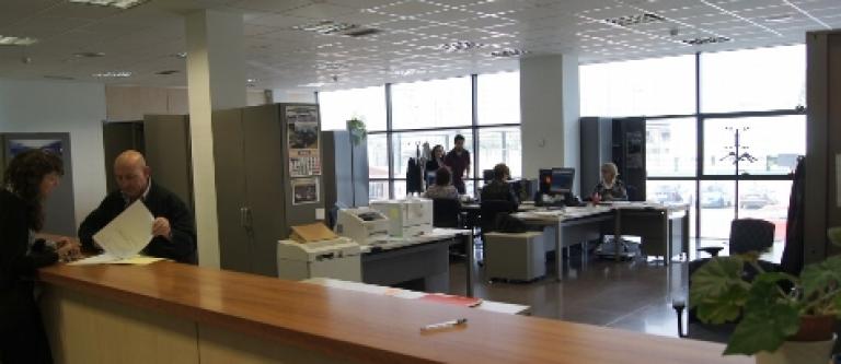 Oficina-judicial_EDEIMA20110708_0018_1.jpg