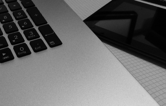 Ordenador-internet-tecnologia-teclado_EDEIMA20160316_0002_1.png