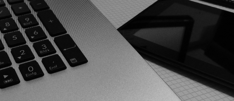 Ordenador-internet-tecnologia-teclado_EDEIMA20160316_0002_1.png
