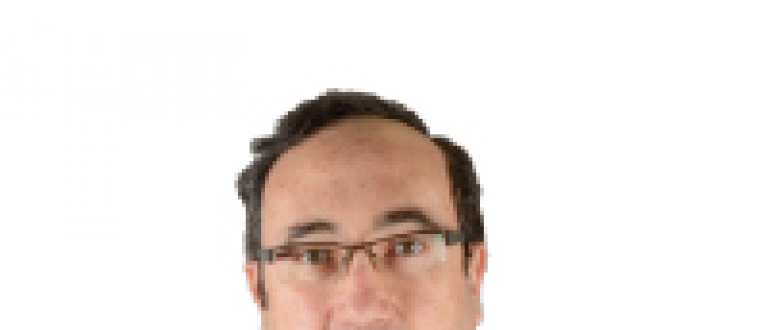 Pablo-Hernandez-Elzaburu_EDEIMA20150910_0002_1.png