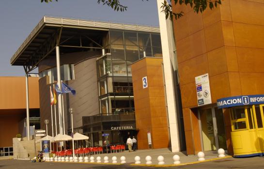 Palacio-Congresos-Gijon_EDEIMA20140530_0004_1.jpg