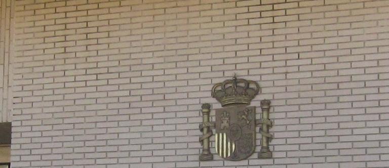 Palacio-Justicia-Castellon_EDEIMA20120507_0013_1.jpg