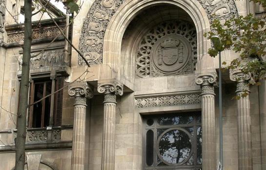 Palacio-Justicia-Cataluna_EDEIMA20110510_0011_1.jpg