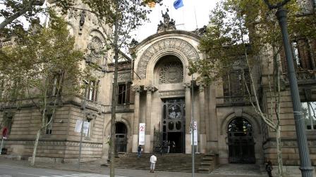 Palacio-Justicia-Cataluna_EDEIMA20110510_0011_1.jpg