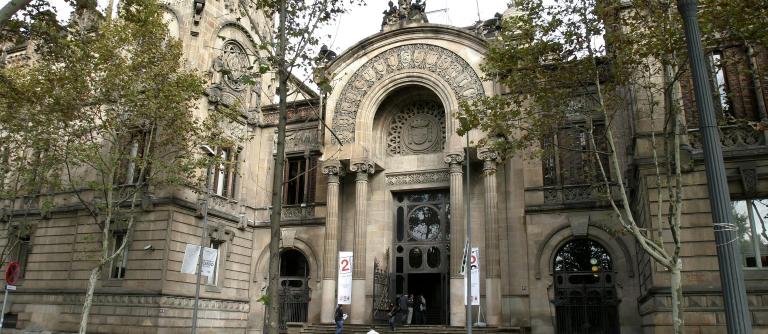 Palacio-Justicia-Cataluna_EDEIMA20110510_0011_1.jpg