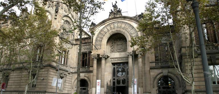 Palacio-Justicia-Cataluna_EDEIMA20110510_0011_1.jpg