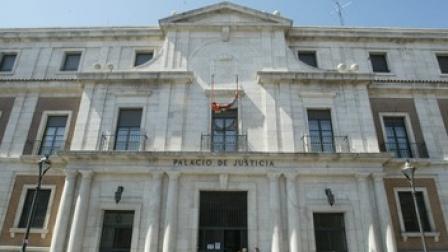 Palacio-Justicia-Valladolid_EDEIMA20120801_0005_1.jpg
