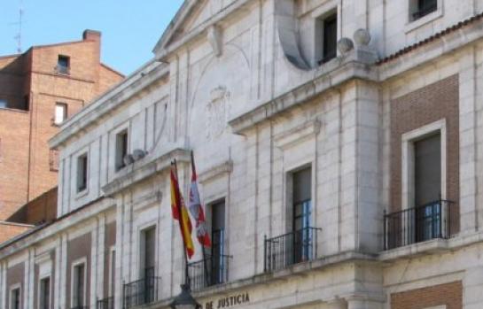 Palacio-Justicia-Valladolid_EDEIMA20120801_0006_1.jpg