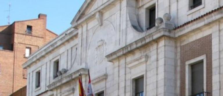 Palacio-Justicia-Valladolid_EDEIMA20120801_0006_1.jpg