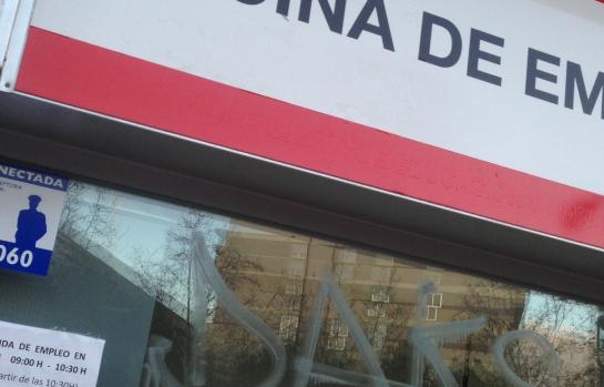 Paradodesempleadoinemparo_EDEIMA20130208_0010_1.jpg