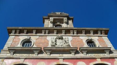 Parlament-Catalunya-parlamento-cataluna_EDEIMA20110811_0014_1.jpg