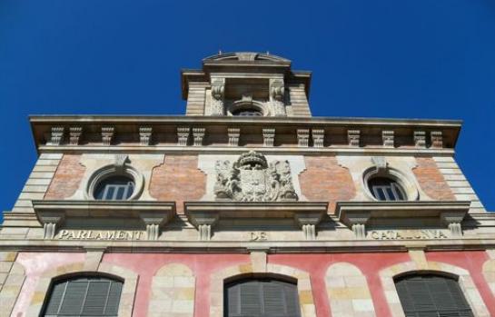Parlament-Catalunya-parlamento-cataluna_EDEIMA20110811_0014_1.jpg