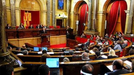 Parlamento-Cataluna_EDEIMA20110505_0053_1.jpg