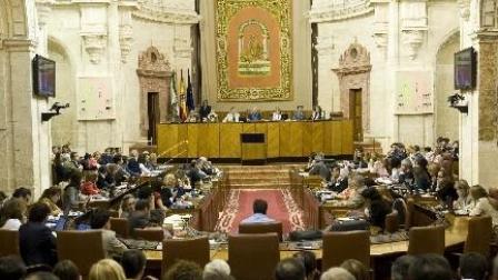 Parlamento-andaluz_EDEIMA20101209_0012_1.jpg