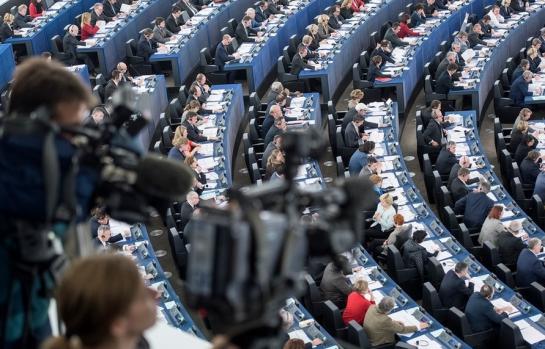 Parlamento-europeo_EDEIMA20150317_0001_1.jpg