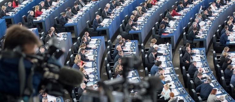 Parlamento-europeo_EDEIMA20150317_0001_1.jpg
