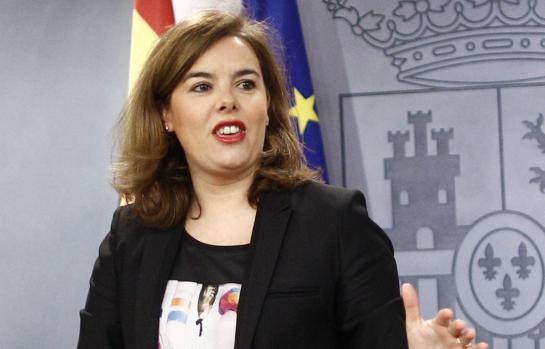 Pastor-Soraya-Santamaria-Alfonso-Alonso_EDEIMA20150123_0008_1.jpg