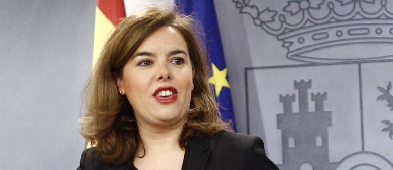 Pastor-Soraya-Santamaria-Alfonso-Alonso_EDEIMA20150123_0008_1.jpg