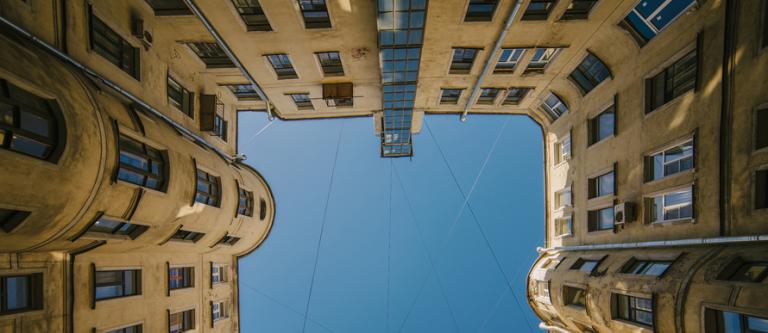 Patiocomunidad-propietariospropiedad-horizontaledificiocasa_EDEIMA20160803_0004_1.jpg