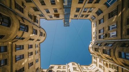 Patiocomunidad-propietariospropiedad-horizontaledificiocasa_EDEIMA20160803_0004_1.jpg