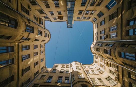 Patiocomunidad-propietariospropiedad-horizontaledificiocasa_EDEIMA20160803_0004_1.jpg