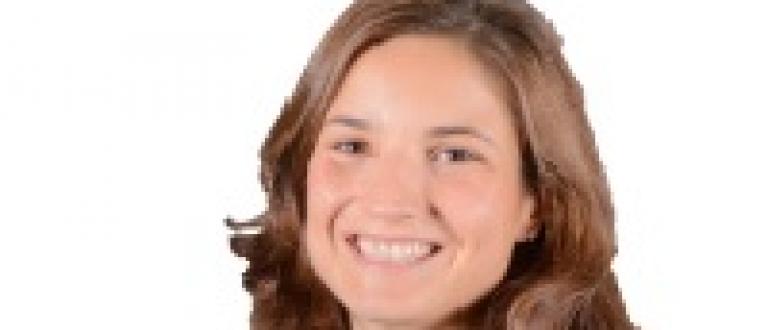 Patricia-Mariscal_EDEIMA20150309_0007_1.jpg