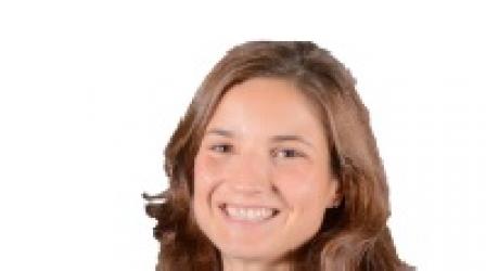 Patricia-Mariscal_EDEIMA20150309_0007_1.jpg