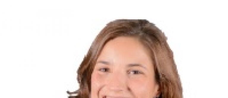Patricia-Mariscal_EDEIMA20150309_0007_1.jpg