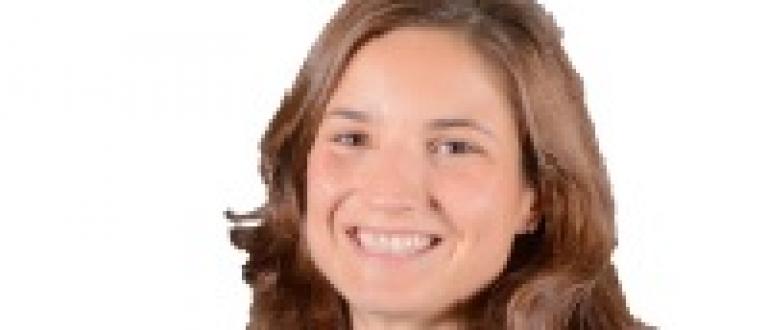 Patricia-Mariscal_EDEIMA20150309_0007_1.jpg