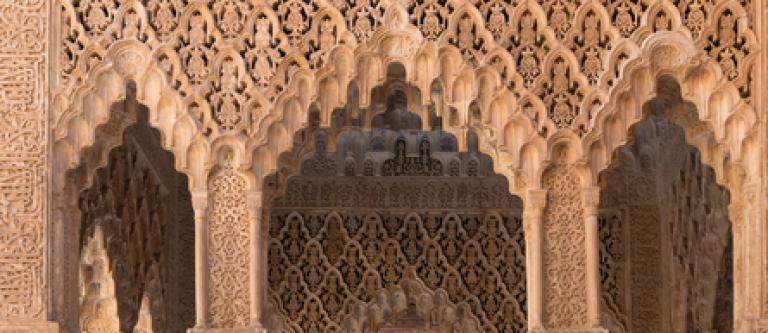 Patrimonio-historicoAlhambra_EDEIMA20171213_0001_1.jpg
