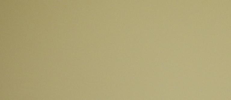 Pedro-Sanchez_EDEIMA20160203_0002_1.jpg