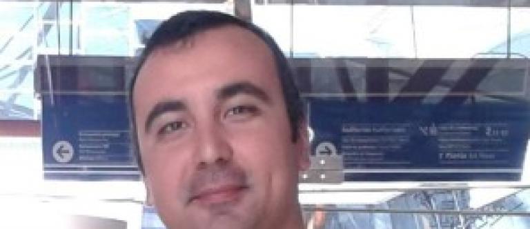 Pedro-Torre-Rodriguez_EDEIMA20160302_0004_1.jpg